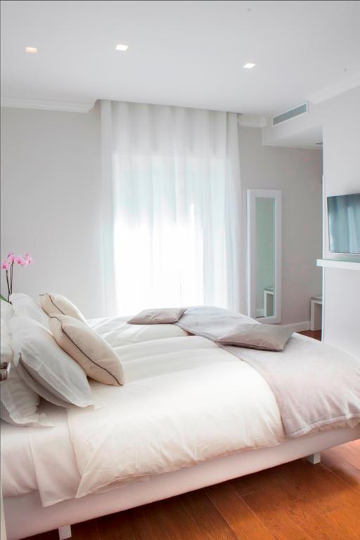 Bougainvillea Relais Guest house
